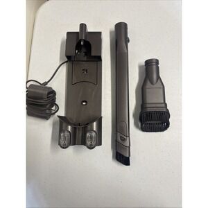 Dyson Vacuum Power Charger for V6  w/ Wall Mount OEM Replacement Part